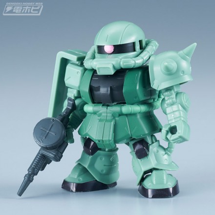 gundam_microwars_08