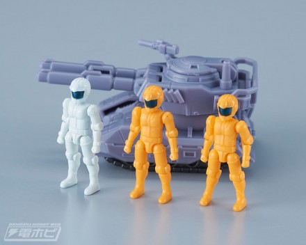 gundam_microwars_13