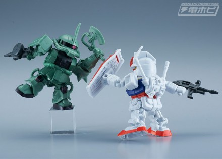 gundam_microwars_19