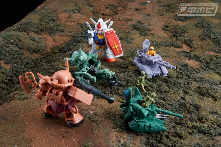 gundam_microwars_22