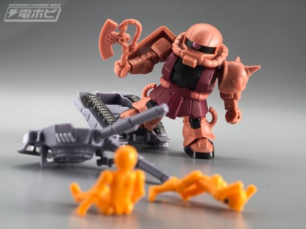 gundam_microwars_23