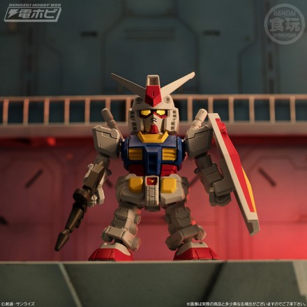 gundam_microwars_a