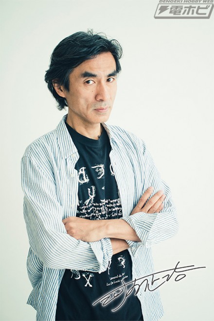 kawamori_expo_190302_02