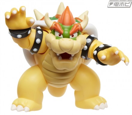 koopa