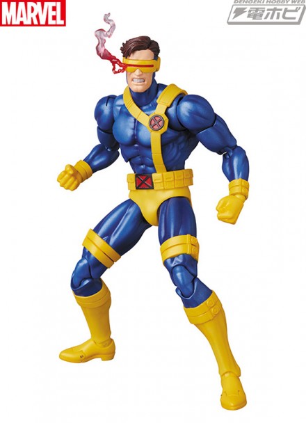 mafex_cyclops_comic_01