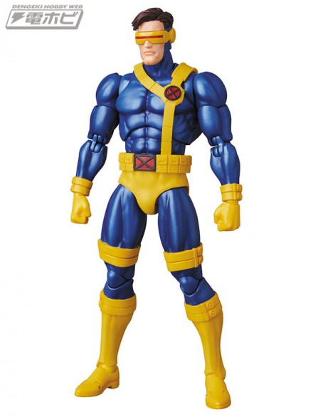 mafex_cyclops_comic_02_10