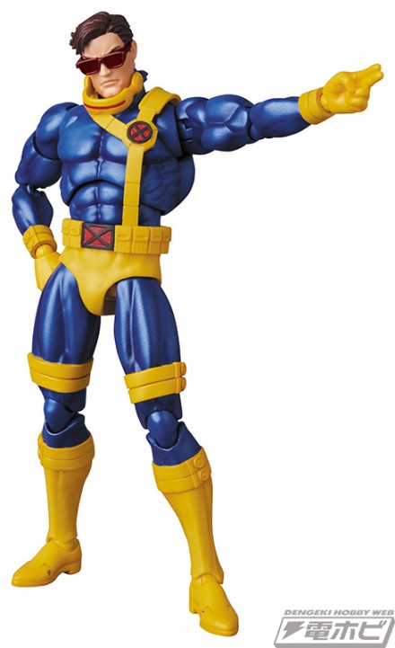 mafex_cyclops_comic_03