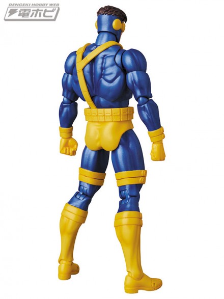 mafex_cyclops_comic_03_11