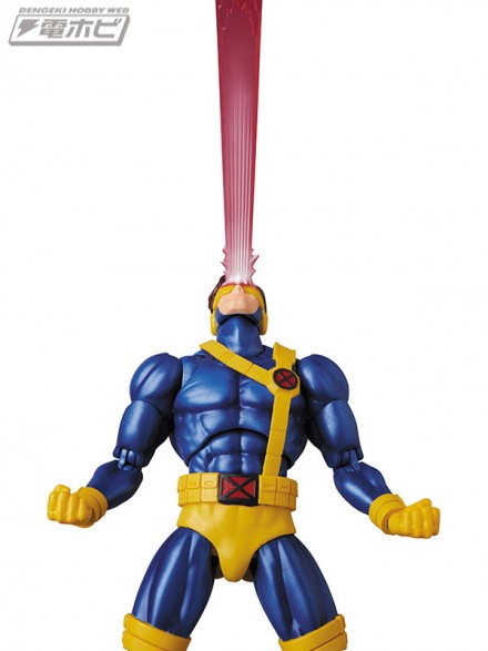 mafex_cyclops_comic_04_02