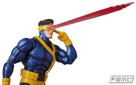 mafex_cyclops_comic_05_05