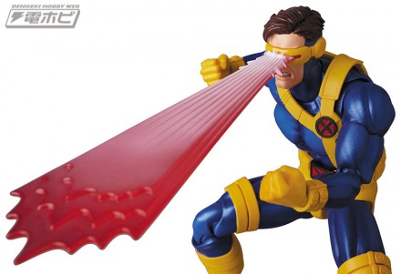 mafex_cyclops_comic_06_04