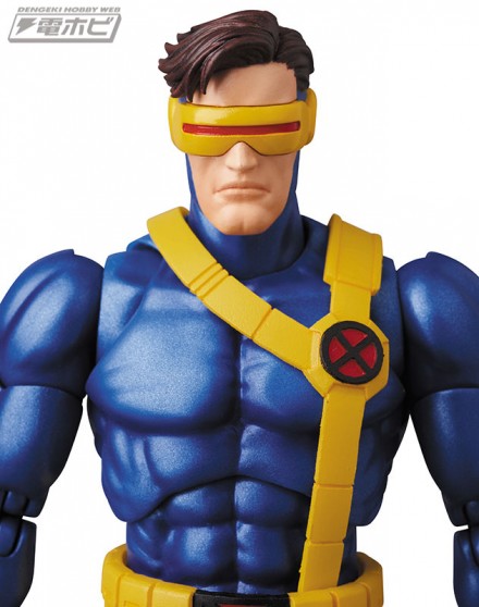 mafex_cyclops_comic_07_07