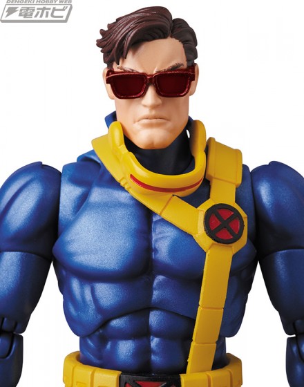 mafex_cyclops_comic_08