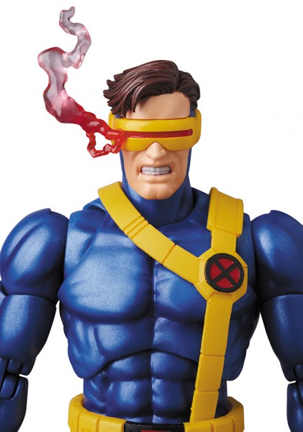 mafex_cyclops_comic_08_06