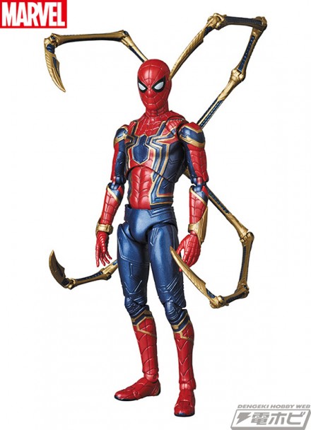 mafex_iron-spider_01