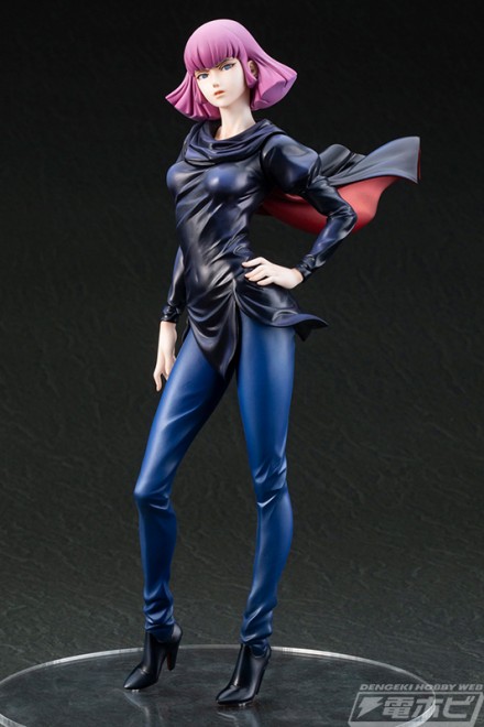 megahouse_haman_190403_01