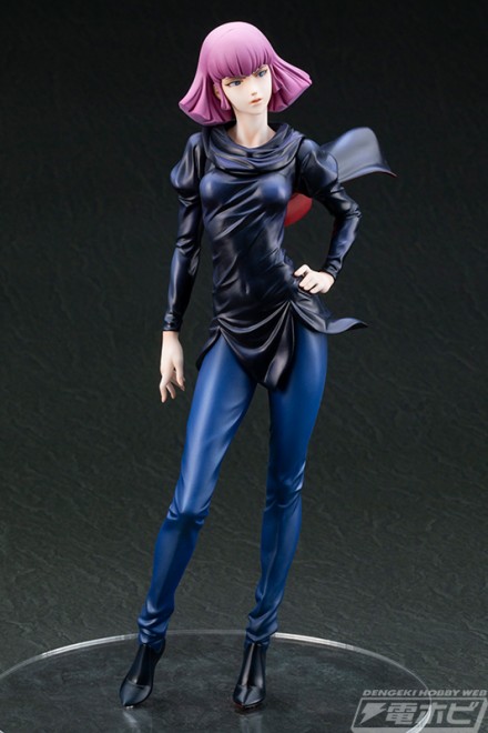 megahouse_haman_190403_04