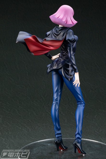 megahouse_haman_190403_05