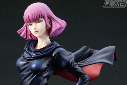 megahouse_haman_190403_06