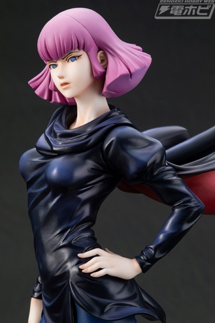 megahouse_haman_190403_07