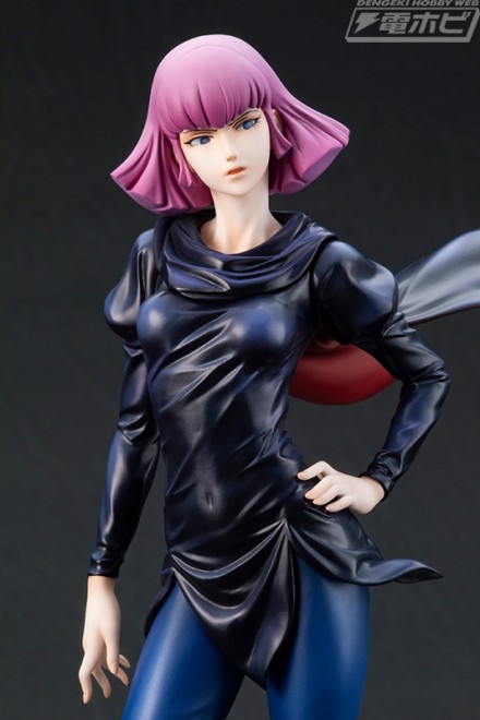 megahouse_haman_190403_08