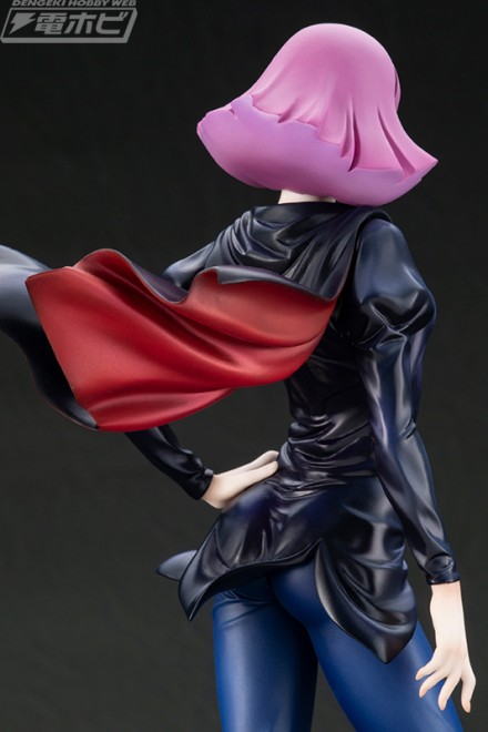 megahouse_haman_190403_09