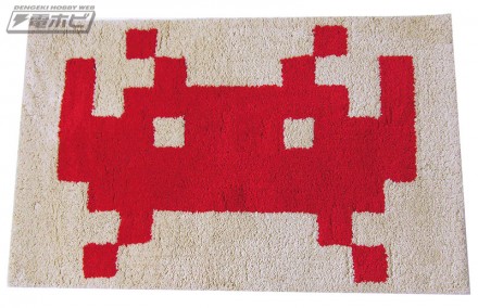 mle_03_spaceinvaders_rug_design_a_01