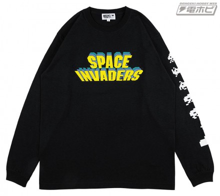 mle_04_long_sleeve_tee_spaceinvaders_01