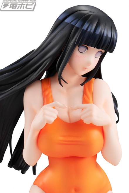 naruto_hinata_8