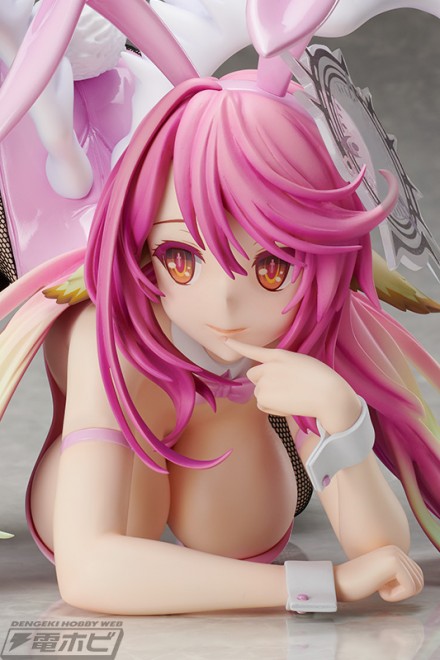 nogame_bunny_Jibril_02