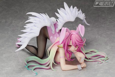 nogame_bunny_Jibril_07