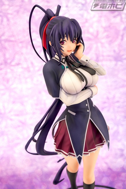 phat_akeno_1903_00