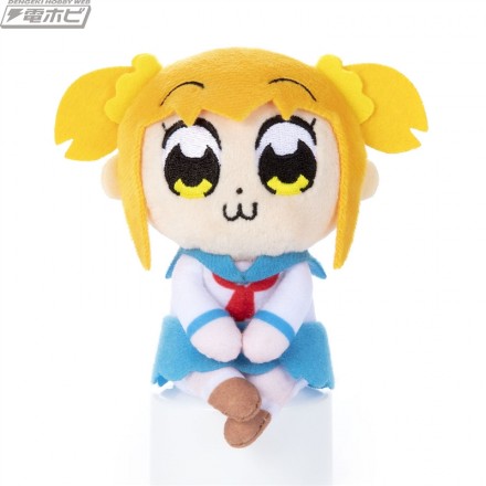 popuko1