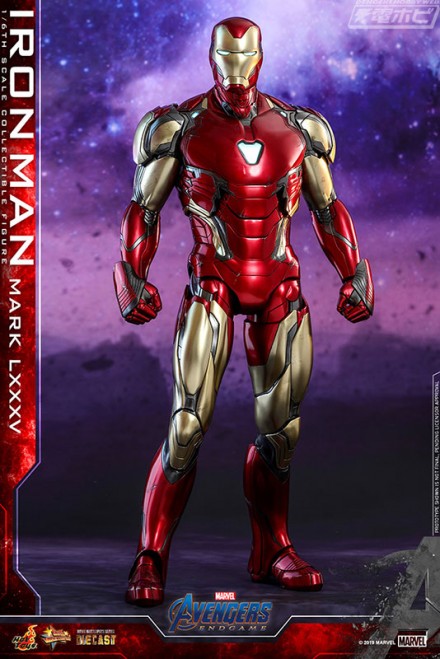 02_Hot_Toys_MMS_Mark85