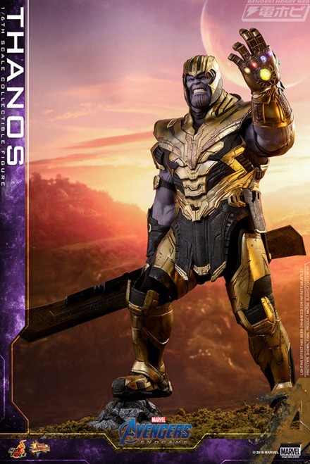 03_hot_toys_mms_thanos