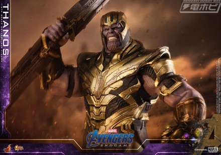 04_hot_toys_mms_thanos