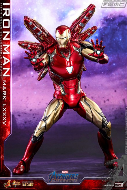 05_Hot_Toys_MMS_Mark85