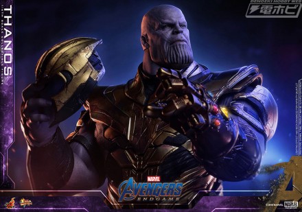 07_hot_toys_mms_thanos