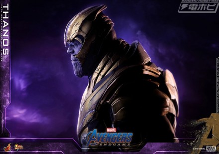 08_hot_toys_mms_thanos