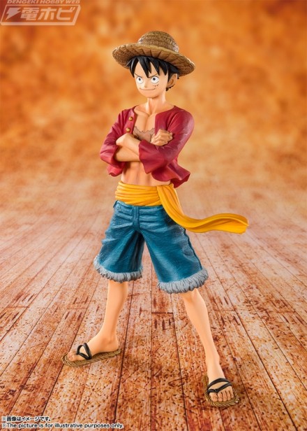 190412_LUFFY-03