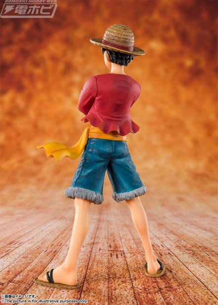 190412_LUFFY-04