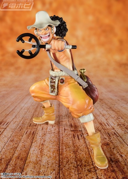 190412_USOPP-01