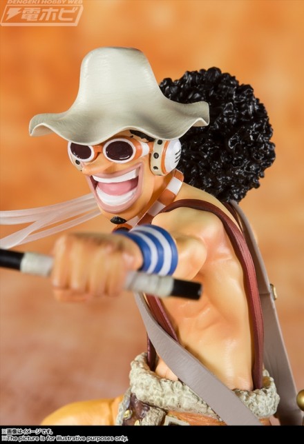 190412_USOPP-06