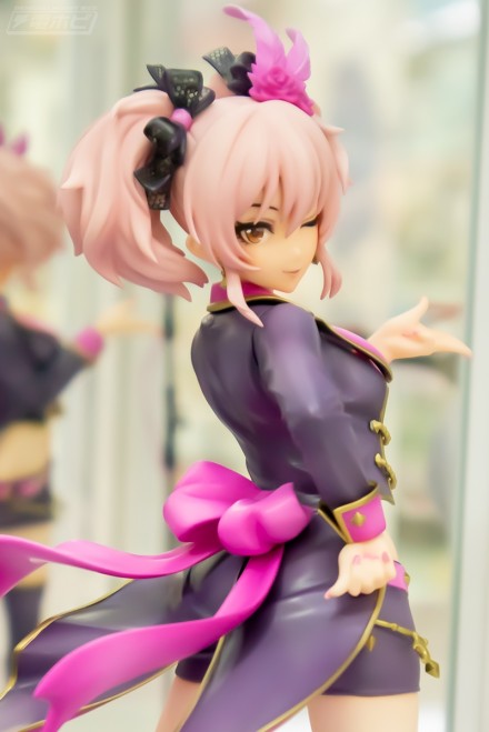 20190420akiba1figure2 (10)