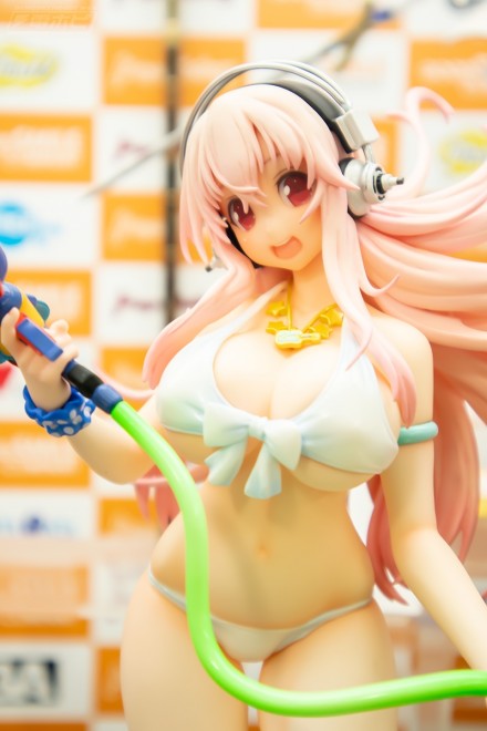 20190420akiba1figure2 (21)