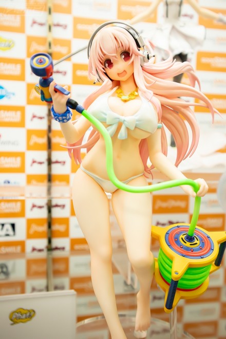 20190420akiba1figure2 (22)