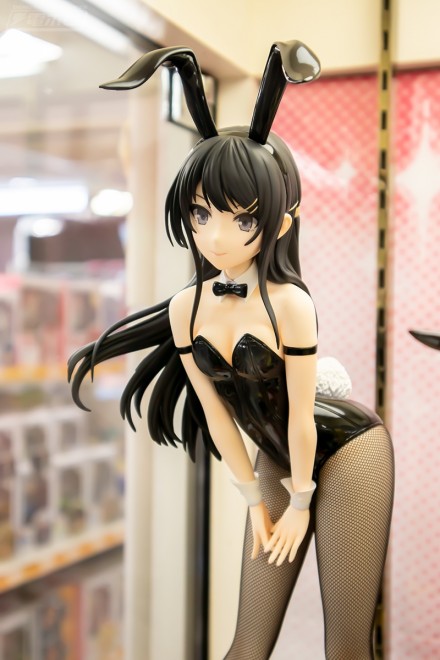 20190420akiba1figure2 (33)