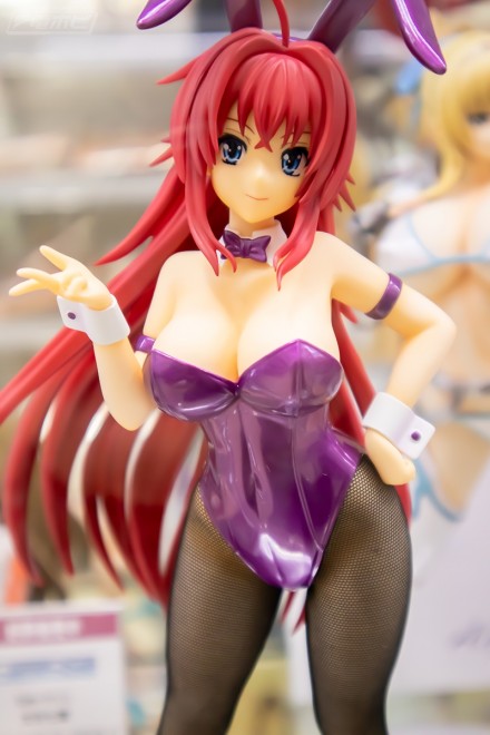 20190420akiba1figure2 (37)