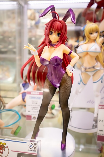 20190420akiba1figure2 (38)