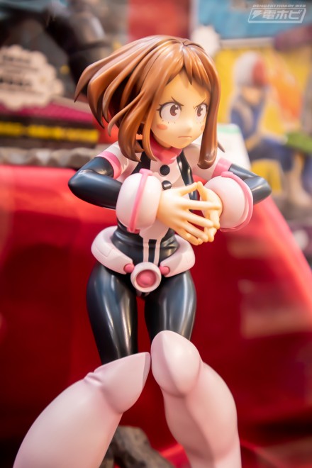 2019akiba4figure5f3c5h5 (6)